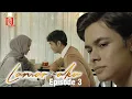 Download Lagu Lamar Aku (Episode 3) - Official NSeries [4K Movie] Web Series