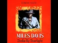 Stella by Starlight (Remastered)