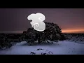 The Japanese House - Maybe You're The Reason (Lyrics)🎵