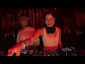 kama x URMATE. | PARTY4U | @klub_rewiry, 18.10.25
