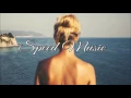 G-Eazy & Kehlani - Good Life (Speed Up)
