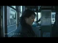 鄭伊健 Ian陳卓賢《久別重逢》電影"久別重逢"主題曲 Official Music Video｜12.20 聖誕上映