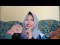 Download Lagu Batu Nisan.... Nisan Kuburan 2019 | Nisan Marmer Model Terbaru | Bintang Antik Sejahtera