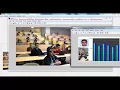 Mini Projects Using Matlab with Source Code Mini Thesis Using Matlab with Source Code