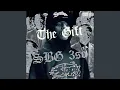 Download Lagu Massah (dashin)