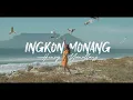Download Lagu Ingkon Monang - Henry Manullang (Official Music Video)