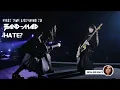 Download Lagu First Time Hearing Band-Maid - \