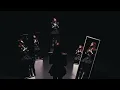 BRUSES - veintialgo