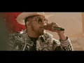 Los Gemelos De Sinaloa - Contigo Me Veo [Official Video]