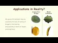Fruits and Vegetables Classifier Based on CNN