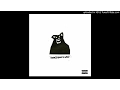 Russ - Cherry Hill