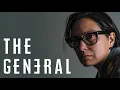 Lagu THE GENERAL | Officiële NL Trailer