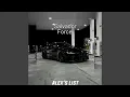 Download Lagu Force