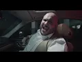 Ahmed Basyoni - Gentleman (Feat.L5VAV) | أحمد بسيوني و الفايف - جنتل مان