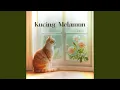 Download Lagu Kucing Melamun