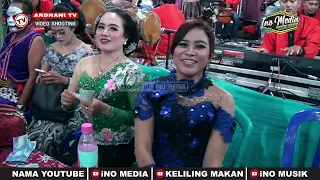 Download SALAM TRESNO || CS. SUPRA NADA INDONESIA || JANGKAR SOUND || CREW ARDHANI HD/FULL HD || INO MEDIA MP3