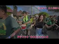 Download Lagu sumbang suara di irama dopang #sasak terbaru putus berayean