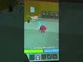 Download Lagu rip yeti for 10-100 subs