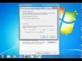 How to change proxy server settings in Windows 7 8 10 for Internet Exploror - Tutorial