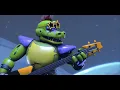One Bite (FNAF Security Breach) - Rockit Music
