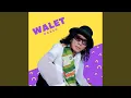 Download Lagu Walet
