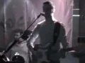 Download Lagu 5.Jocker-Band (Ti si me čekala)-Caffe bar Charlie Staro Petrovo Selo 10.10.2008. (vol.1)
