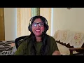 KR$NA - YOURS TRULY REACTION | Guarantee, Hello, Vibrate, Who You Are, Yours Truly  | Ashmita Reacts