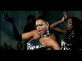 Beyonce - Creole NEW!!!!!