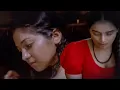 Lagu പാന്റീസ് ഒന്ന് താഴ്ത്ത് മോളെ | Ithramathram | 2012 film | Swetha Menon |  Malayalam film