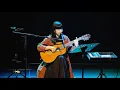 Download Lagu 221210 아오바 이치코 (Ichiko Aoba) Full