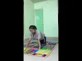 PERFORMANCE TASK IN PATHFIT 1