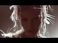 Download Lagu Miley Cyrus - Prelude, Something Beautiful, End of the World (Act 1 Official)