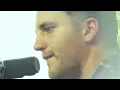 Gardens & Villa - Black Hills | The Wild Honey Pie Honey I'm Home Session