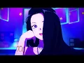 Download Lagu The Girl Downstairs (Aishang Ta de Liyou) AMV - Dusk Till Dawn  4K