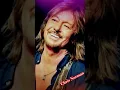 Download Lagu Chris Norman - Follow Me ❤️❤️❤️ #chrisnorman  #shorts