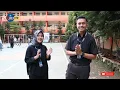 Download Lagu PEMBANGUNAN SMAN 18 KOTA BEKASI TAHUN ANGGARAN 2022