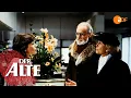Download Lagu Der Alte, Staffel 7 , Folge 15: Das Spiel ist aus