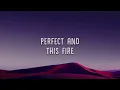 Mannywellz - Holly father (Lyrics)