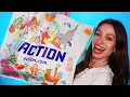 Download Lagu MEGA LETNÝ ACTION HAUL