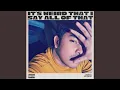 Download Lagu ARIES