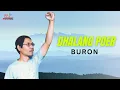 Download Lagu Dhalang Poer - Buron (Official Music Video)