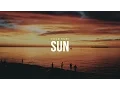 Steam Phunk - Sun