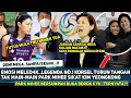 Lagu 🔴 DETIK² MENEGANGKAN !! MULUT KOT0R KYK BERUJUNG PETAKA,PARK MIHEE BONGKAR KEBUSUKAN KYK SELAMA INI