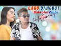 Download Lagu Lagu Dangdut sedih - Sakratul Cinta [Taufiq Sondang]