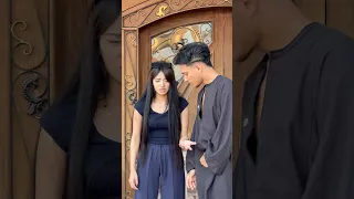 جتلكم بالجزء التالت من فكره عيد كل سنه  جتلكم بالجزء التالت من فكره عيد كل سنه
