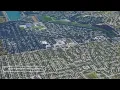The history of Georgetown Township Michigan