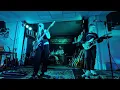 Freedom - The Gulls Cover Continuum Live