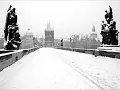 Mozart / Symphony No. 38 in D major, K. 504 "Prague" (Jacobs)