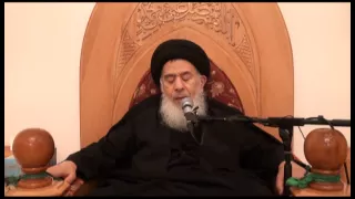حسينية بن نخي 24صفر1436
