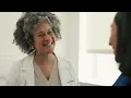 El Camino Health Medical Network - Welcome El Camino Health